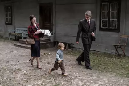 Stulecie Winnych - galeria zdjęć - filmweb