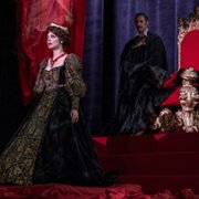 Stulecie Winnych - galeria zdjęć - filmweb