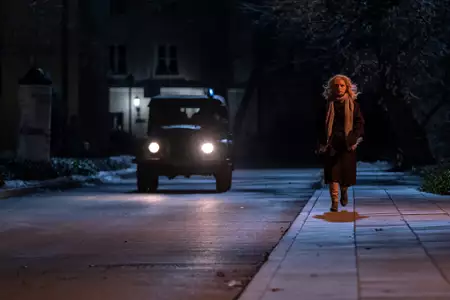Stulecie Winnych - galeria zdjęć - filmweb