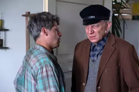 Stulecie Winnych - galeria zdjęć - filmweb