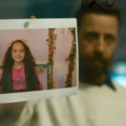 Głos Hind Rajab - galeria zdjęć - filmweb