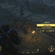 Fallout 4: Far Harbor - galeria zdjęć - filmweb