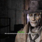 Fallout 4: Far Harbor - galeria zdjęć - filmweb