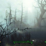 Fallout 4: Far Harbor - galeria zdjęć - filmweb