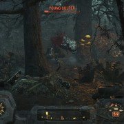 Fallout 4: Far Harbor - galeria zdjęć - filmweb