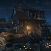 Fallout 4: Far Harbor - galeria zdjęć - filmweb