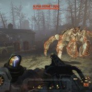 Fallout 4: Far Harbor - galeria zdjęć - filmweb