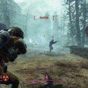 Fallout 4: Far Harbor - galeria zdjęć - filmweb