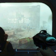 Fallout 4: Far Harbor - galeria zdjęć - filmweb