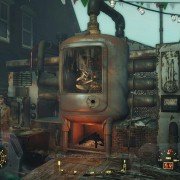 Fallout 4: Far Harbor - galeria zdjęć - filmweb