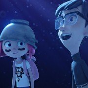 Gnome Alone - galeria zdjęć - filmweb