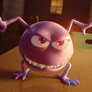 Gnome Alone - galeria zdjęć - filmweb