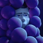 Gnome Alone - galeria zdjęć - filmweb
