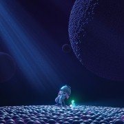 Gnome Alone - galeria zdjęć - filmweb
