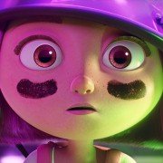 Gnome Alone - galeria zdjęć - filmweb
