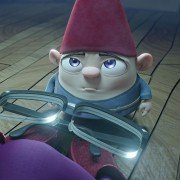Gnome Alone - galeria zdjęć - filmweb