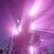 Gnome Alone - galeria zdjęć - filmweb