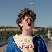 Mamy talent! - galeria zdjęć - filmweb