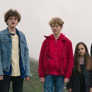 Mamy talent! - galeria zdjęć - filmweb