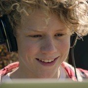 Mamy talent! - galeria zdjęć - filmweb