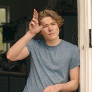 Mamy talent! - galeria zdjęć - filmweb