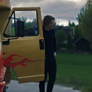Mamy talent! - galeria zdjęć - filmweb