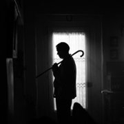 Mank - galeria zdjęć - filmweb