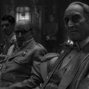 Mank - galeria zdjęć - filmweb