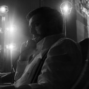 Mank - galeria zdjęć - filmweb