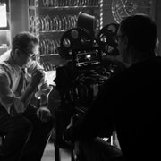Mank - galeria zdjęć - filmweb