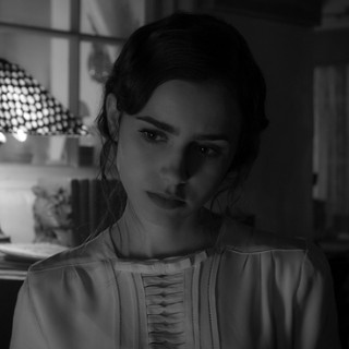 Rita Alexander