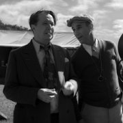 Mank - galeria zdjęć - filmweb