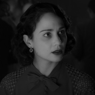Sara Mankiewicz