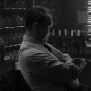 Mank - galeria zdjęć - filmweb