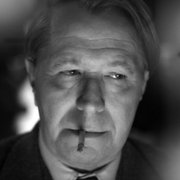 Mank - galeria zdjęć - filmweb