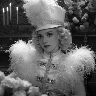 Marion Davies