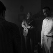 Mank - galeria zdjęć - filmweb