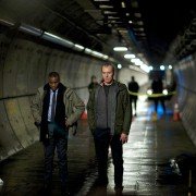 The Tunnel - galeria zdjęć - filmweb