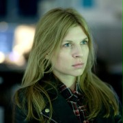 Elise Wassermann