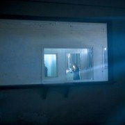 The Tunnel - galeria zdjęć - filmweb