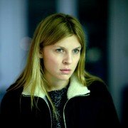 The Tunnel - galeria zdjęć - filmweb