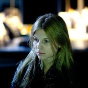 The Tunnel - galeria zdjęć - filmweb