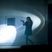 The Tunnel - galeria zdjęć - filmweb