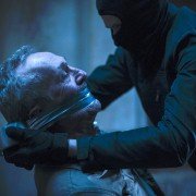 The Tunnel - galeria zdjęć - filmweb