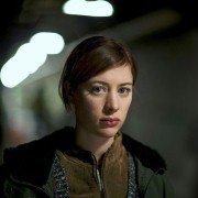 The Tunnel - galeria zdjęć - filmweb