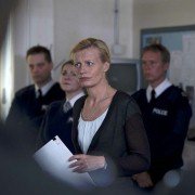 The Tunnel - galeria zdjęć - filmweb