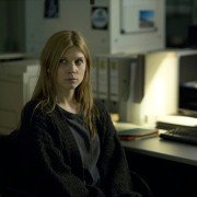 The Tunnel - galeria zdjęć - filmweb