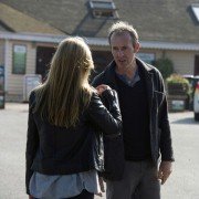 The Tunnel - galeria zdjęć - filmweb