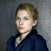 The Tunnel - galeria zdjęć - filmweb