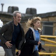 The Tunnel - galeria zdjęć - filmweb